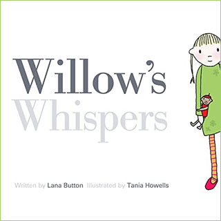 Willow's Whispers