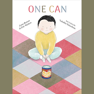 One Can